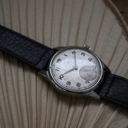 OMEGA / KS-738